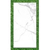Gạch Ấn Độ 80x160 VA-BL816.16