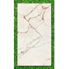 Gạch Ấn Độ 80x160 VA-SM816.35