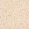 Gạch Bạch Mã 60x60 HG 6001