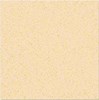 Gạch Bạch Mã 60x60 HG 6002