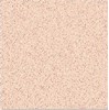 Gạch Bạch Mã 60x60 HG 6003