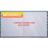 Gạch Bạch Mã 60x60 MO60R02