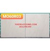 Gạch Bạch Mã 60x60 MO60R03