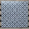 Gạch bông giả cổ 20x20