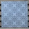Gạch bông giả cổ 20x20 đẹp