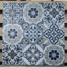 Gạch bông giả cổ 20x20 nhiều mẫu ngẫu nhiên