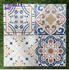 Gạch bông giả cổ Prime 30x30 BO9617
