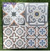 Gạch bông giả cổ Prime 30x30 BO9618