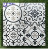 Gạch bông giả cổ Prime 30x30 BO9633