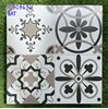 Gạch bông giả cổ Prime 30x30 BO9634