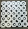 Gạch bông men 20x20 MHB158