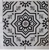 Gạch bông men 20x20 MHB226