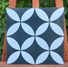 Gạch bông men 30x30 đẹp2