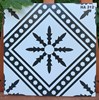 Gạch bông men 30x30 HA312
