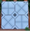 Gạch bông men 30x30 HA316