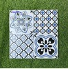Gạch bông men giả cổ 40x40 MGB4005
