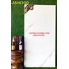 Gạch cao cấp Trung Quốc 80x160 J816709