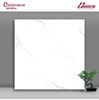 Gạch Catalan 60x60 6118