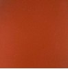 Gạch cotto Kinh Bắc 40x40 phủ men đỏ