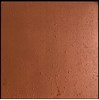 Gạch cotto Kinh Bắc 50x50