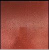 Gạch cotto Kinh Bắc 50x50 phủ men đỏ