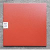 Gạch cotto Prime 40x40 101