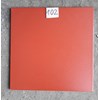 Gạch cotto Prime 40x40 102