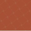 Gạch cotto Prime 40x40 10200