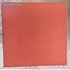 Gạch cotto Viglacera 40x40 D401