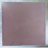Gạch cotto Viglacera 40x40 D403