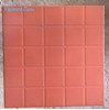 Gạch cotto Viglacera 40x40 D404