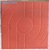 Gạch cotto Viglacera 40x40 D407