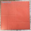 Gạch cotto Viglacera 40x40 D408