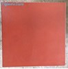 Gạch cotto Viglacera 40x40 D409
