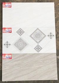 Gạch đá ốp tường Ý Mỹ 300x600 P368109-368110T-368111