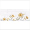 Gạch điểm ốp tường Vitaly 30x60 W3683D