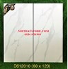 Gạch đồng chất Trung Quốc 60x120 D612010