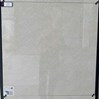 Gạch Đồng Tâm 2 da 8080PLATINUM001