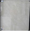 Gạch Đồng Tâm 2 da 8080PLATINUM003