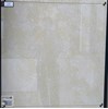 Gạch Đồng Tâm 2 da 8080PLATINUM004