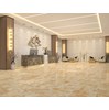 Gạch Đồng Tâm 60120LANGBIANG002