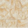 Gạch Đồng Tâm 60120LANGBIANG002