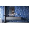 Gạch Đồng Tâm 60120LANGBIANG005