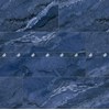 Gạch Đồng Tâm 60120LANGBIANG005