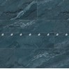 Gạch Đồng Tâm 60120LANGBIANG006