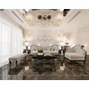 Gạch Đồng Tâm 60120LANGBIANG007