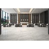 Gạch Đồng Tâm 60120LANGBIANG008