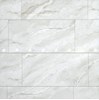 Gạch Đồng Tâm 60120LANGBIANG008