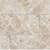 Gạch Đồng Tâm 60120STONE003