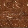 Gạch Đồng Tâm 60120STONE004